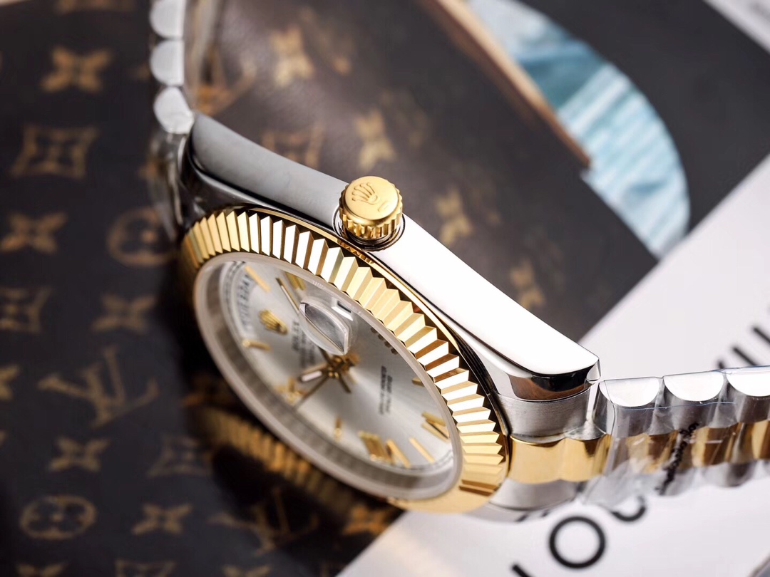 Rolex Watches GCWT1228-376