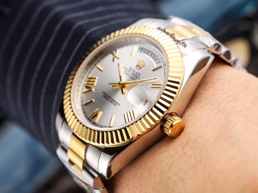 Rolex Watches GCWT1228-376