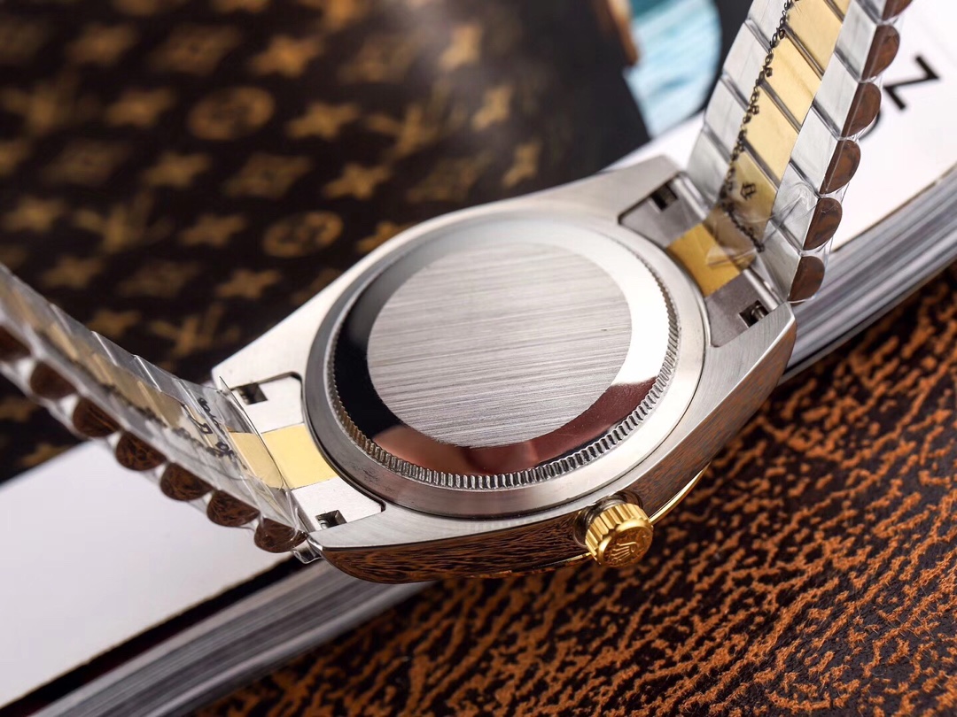 Rolex Watches GCWT1228-376