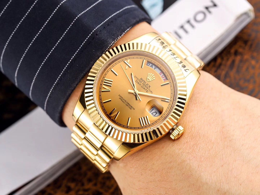 Rolex Watches GCWT1228-376