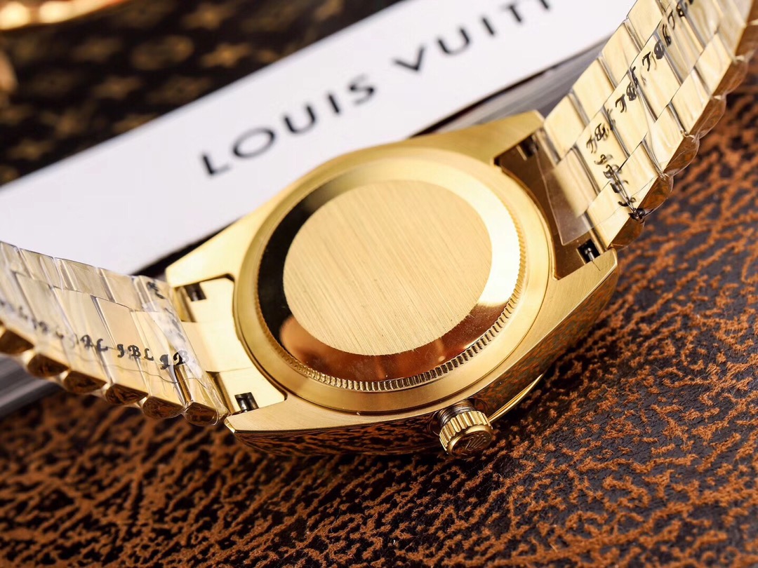 Rolex Watches GCWT1228-507