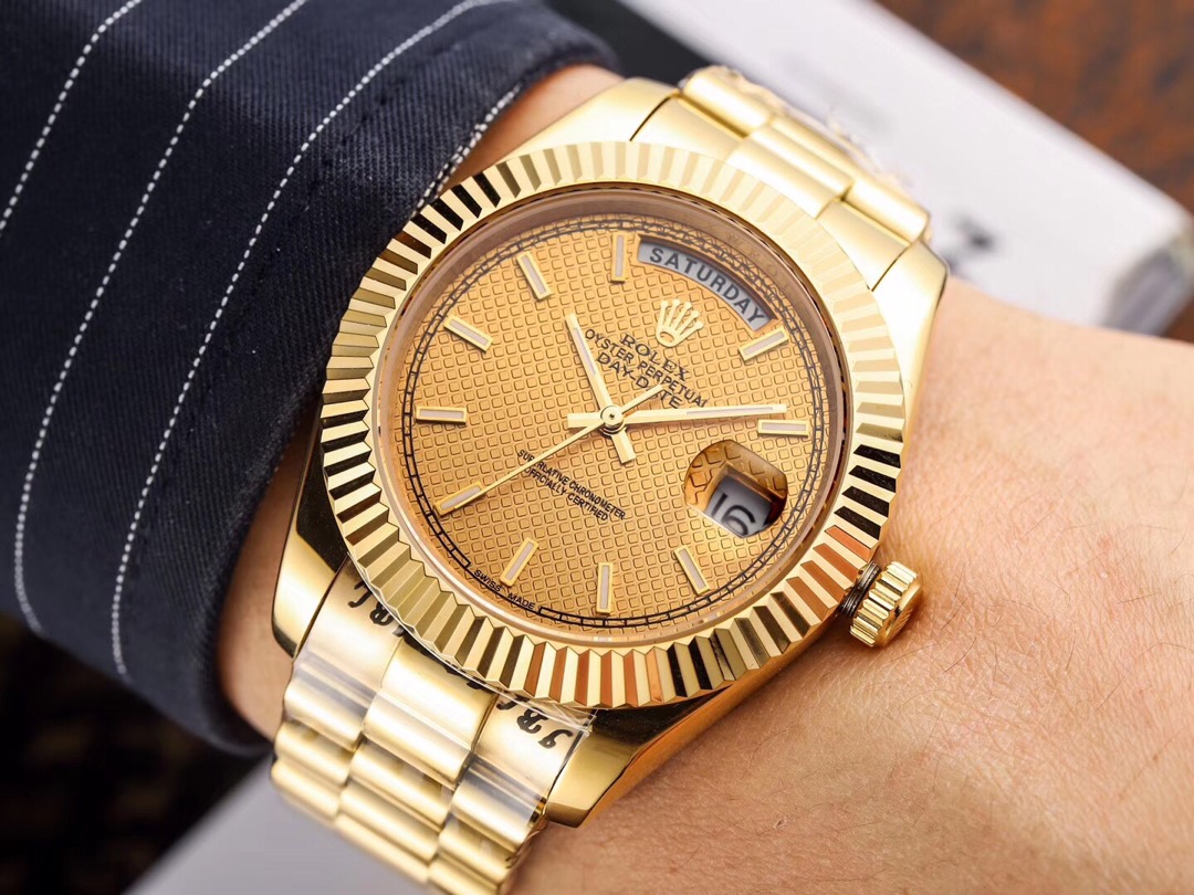 Rolex Watches GCWT1228-507