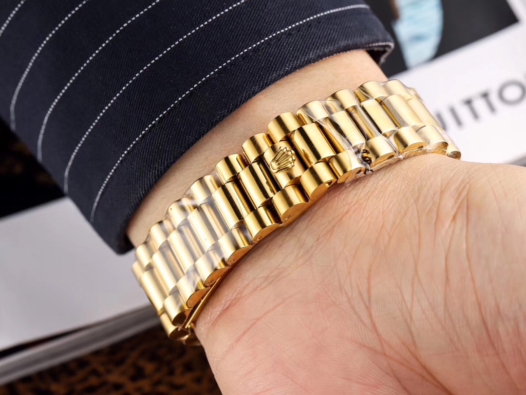 Rolex Watches GCWT1228-507