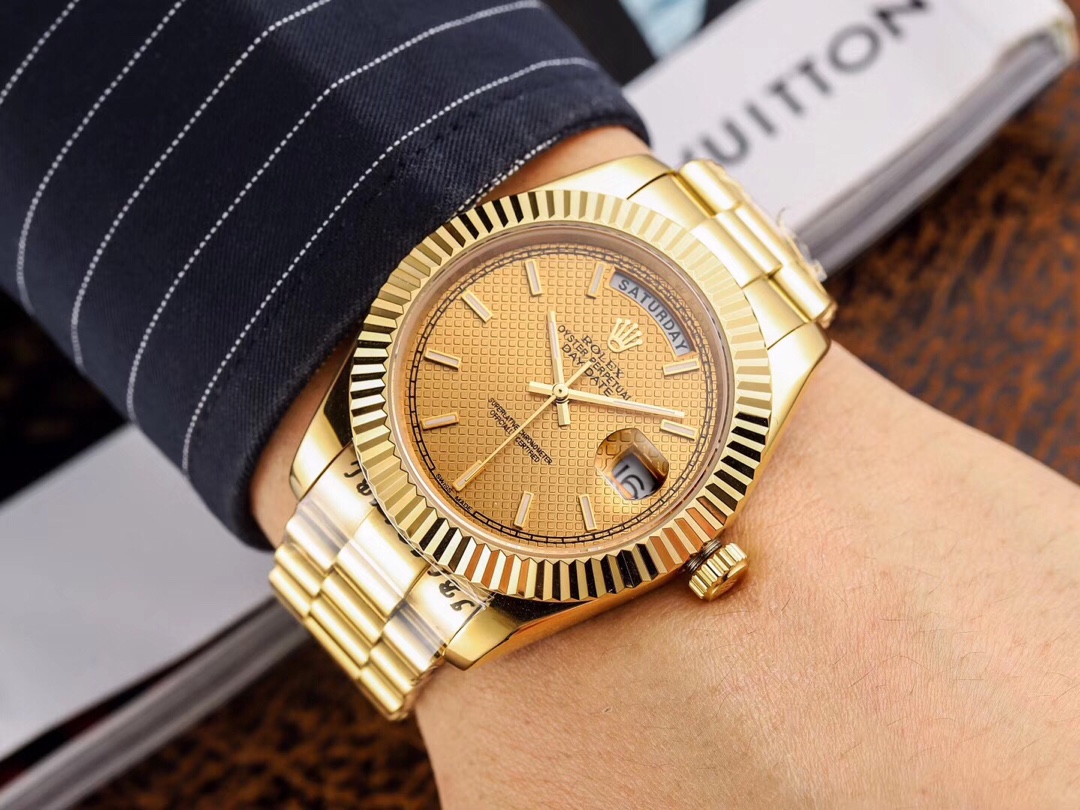 Rolex Watches GCWT1228-507