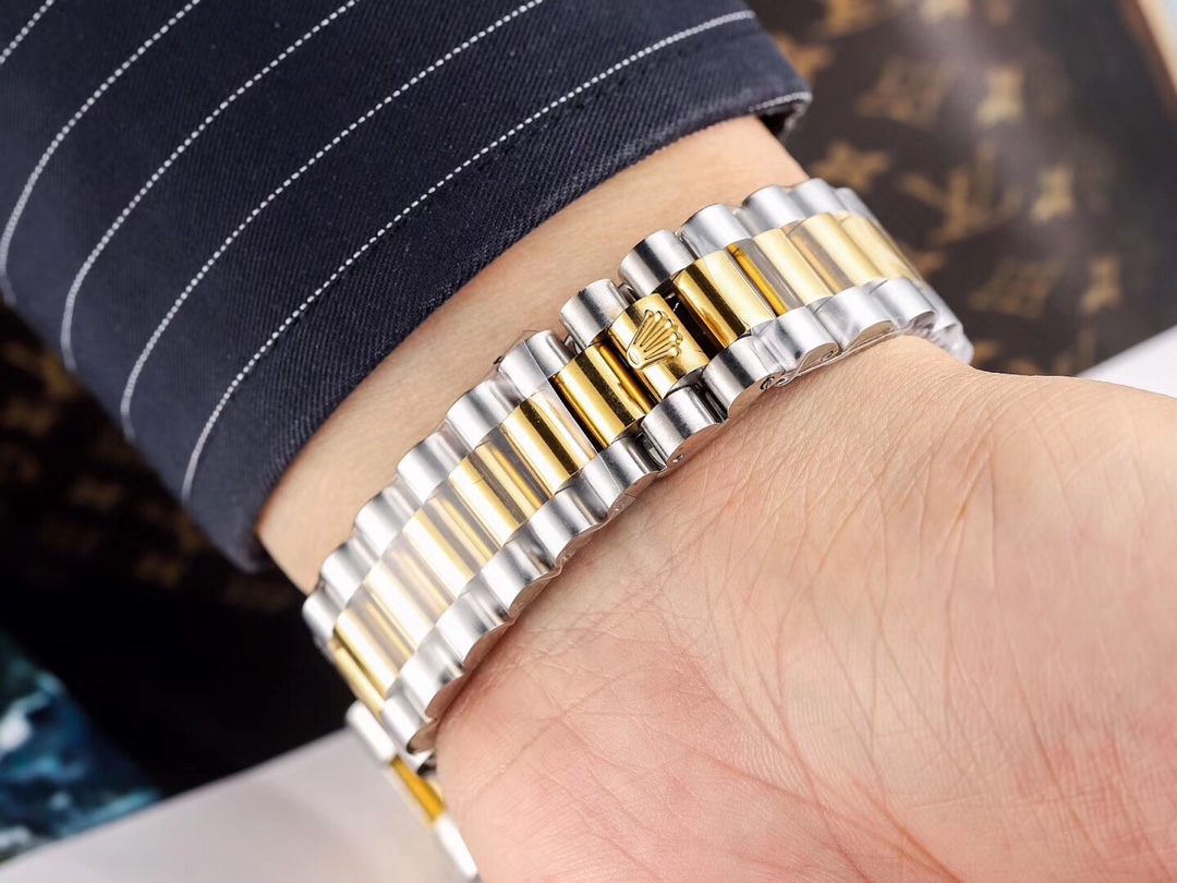 Rolex Watches GCWT1228-851