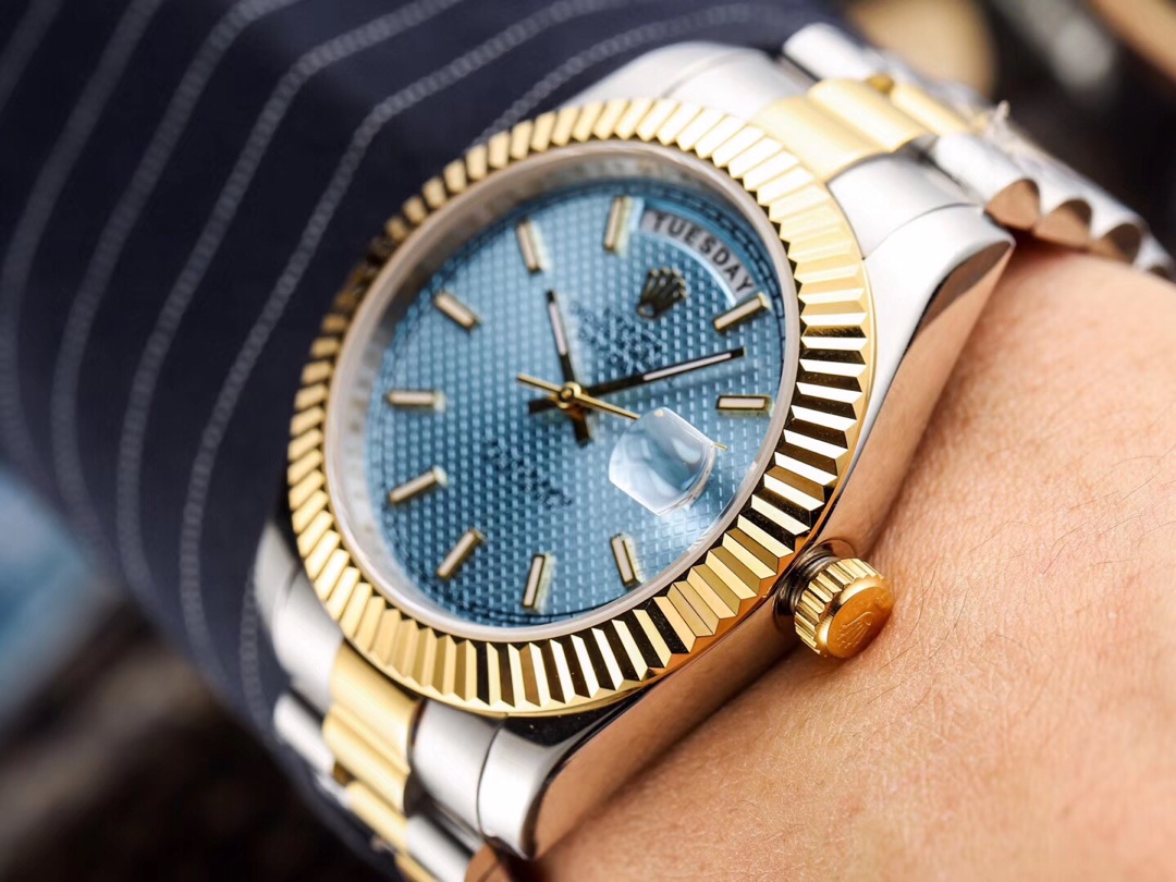 Rolex Watches GCWT1228-851