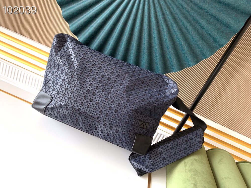 ISSEY MIYAKE BAO BAO