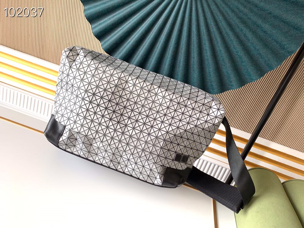 ISSEY MIYAKE BAO BAO