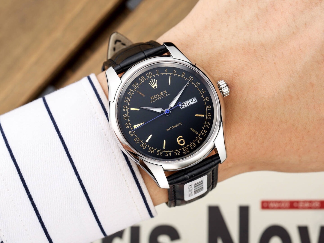 Rolex Watches GCWT1228-1000