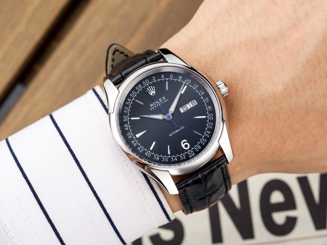 Rolex Watches GCWT1228-1000
