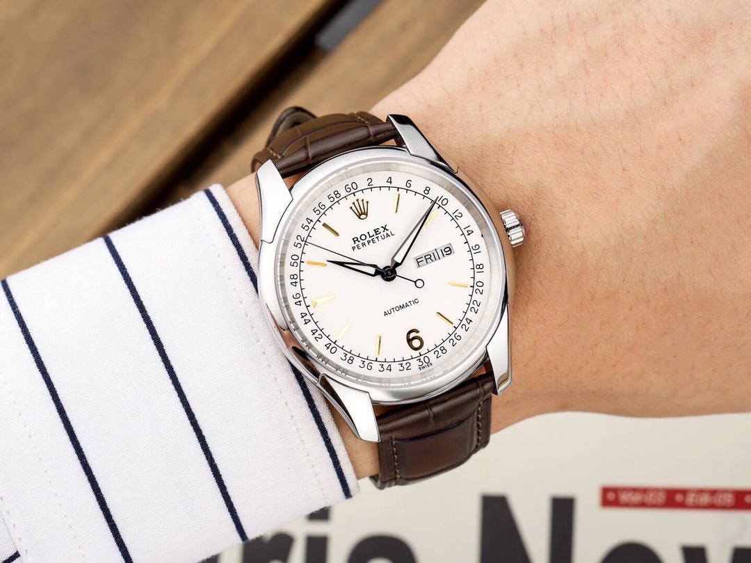 Rolex Watches GCWT1228-1000