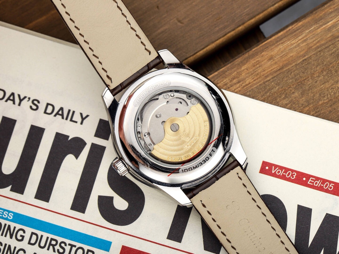 Rolex Watches GCWT1228-1000