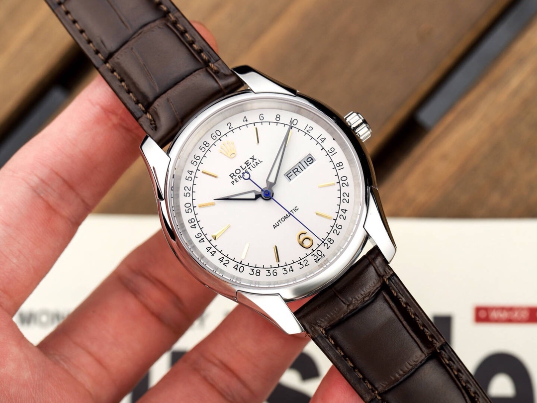 Rolex Watches GCWT1228-1000