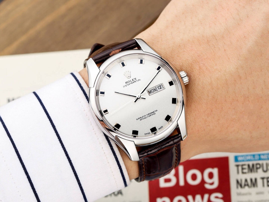 Rolex Watches GCWT1228-150