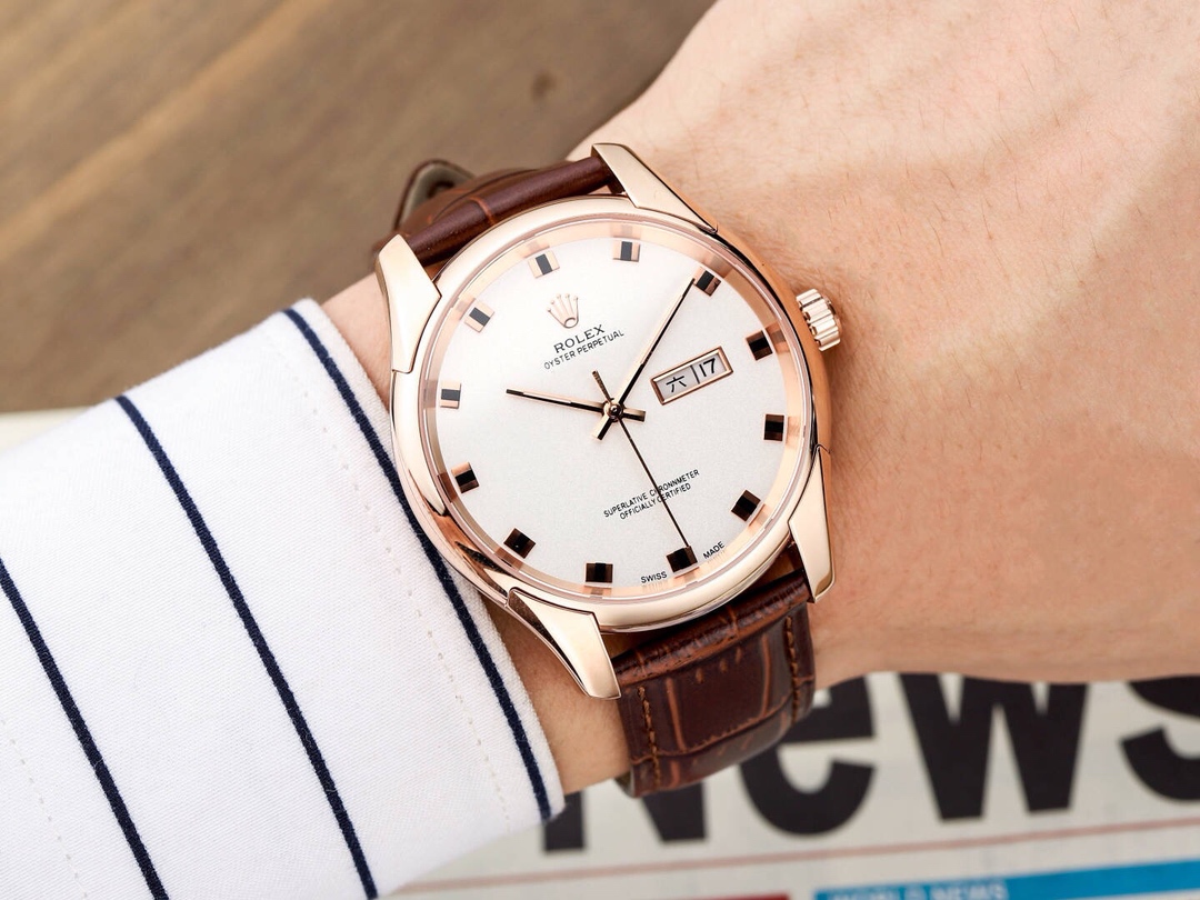 Rolex Watches GCWT1228-150