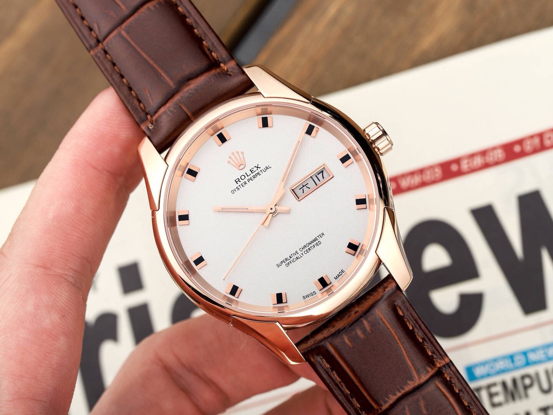 Rolex Watches GCWT1228-150