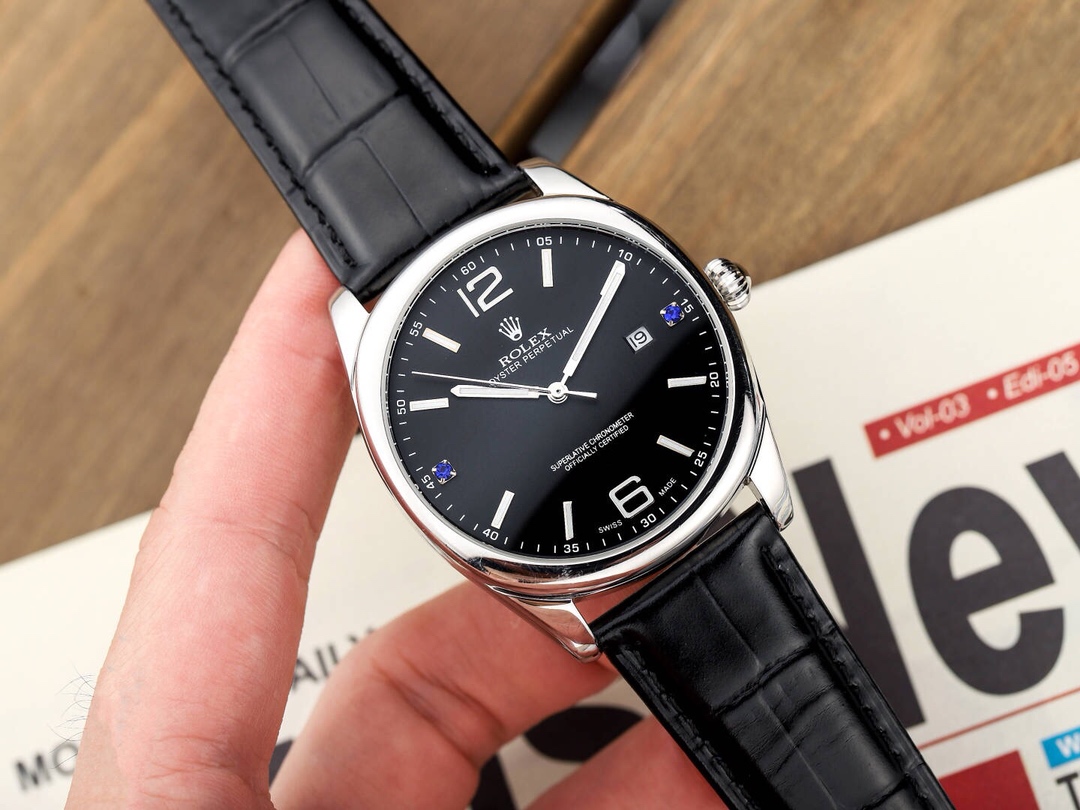 Rolex Watches GCWT1228-74
