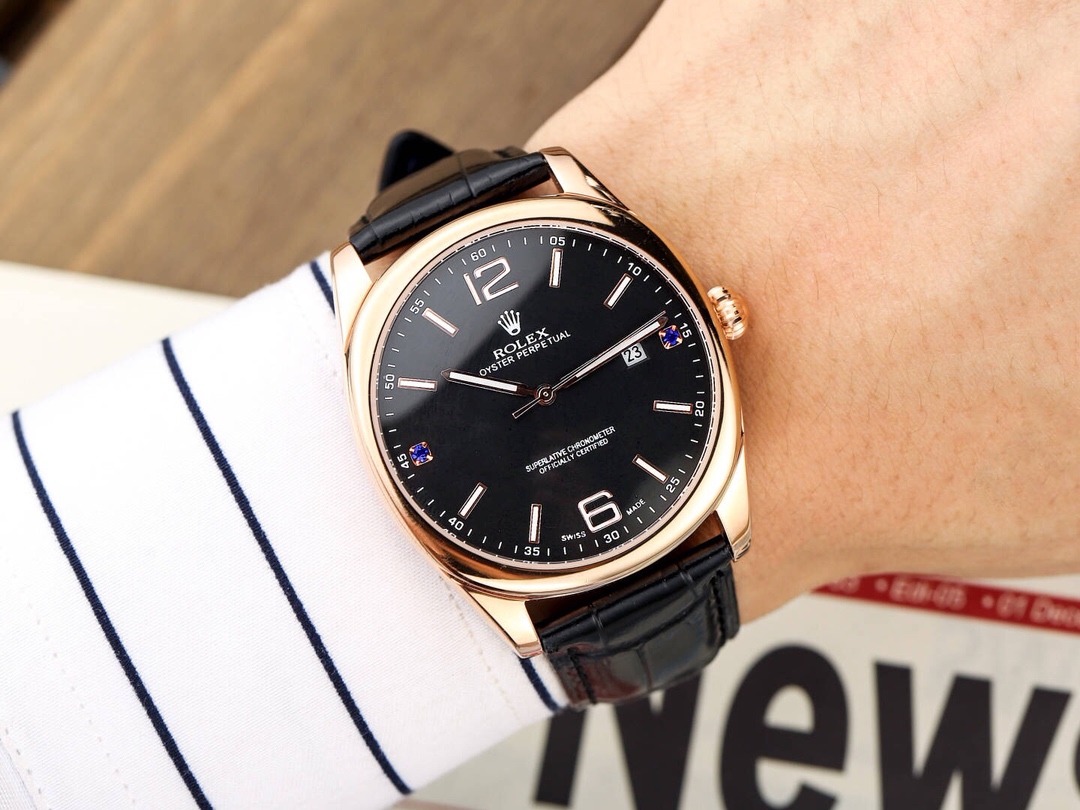 Rolex Watches GCWT1228-74