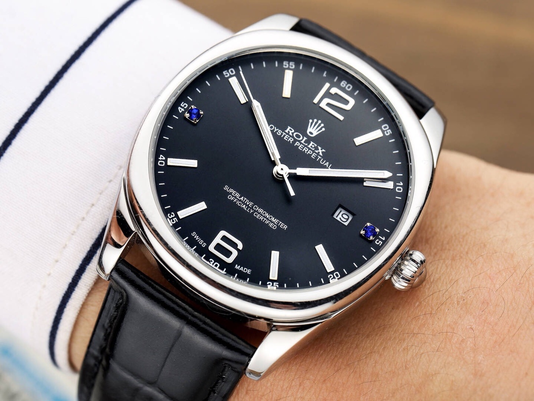 Rolex Watches GCWT1228-74