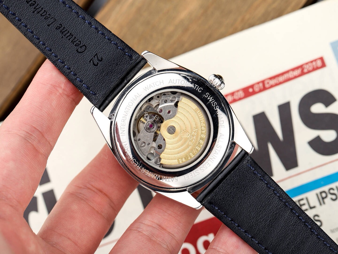 Rolex Watches GCWT1228-74