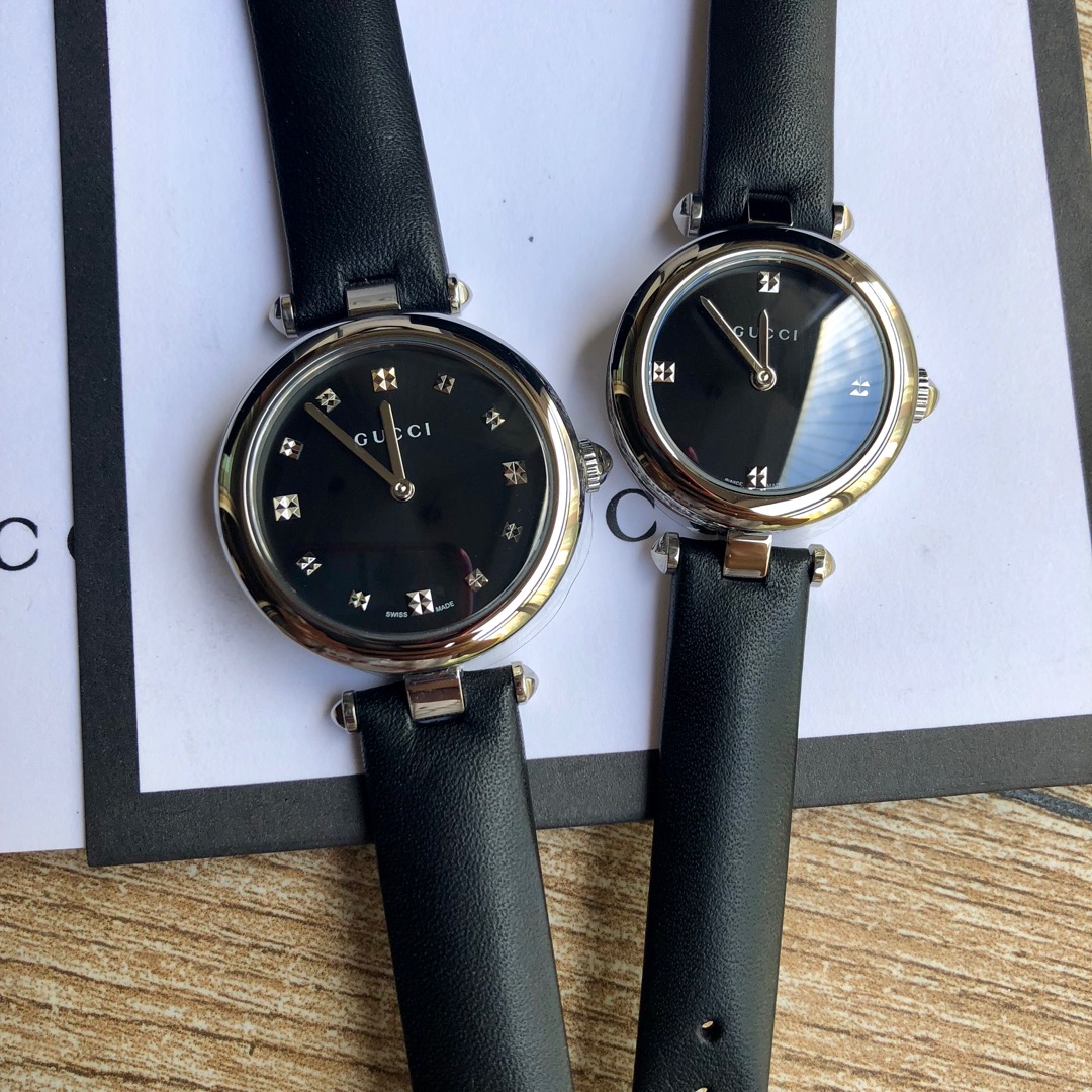 Yupoo Gucci Bags Watches Nike Clothing Jordan Yeezy Balenciaga Shoes
