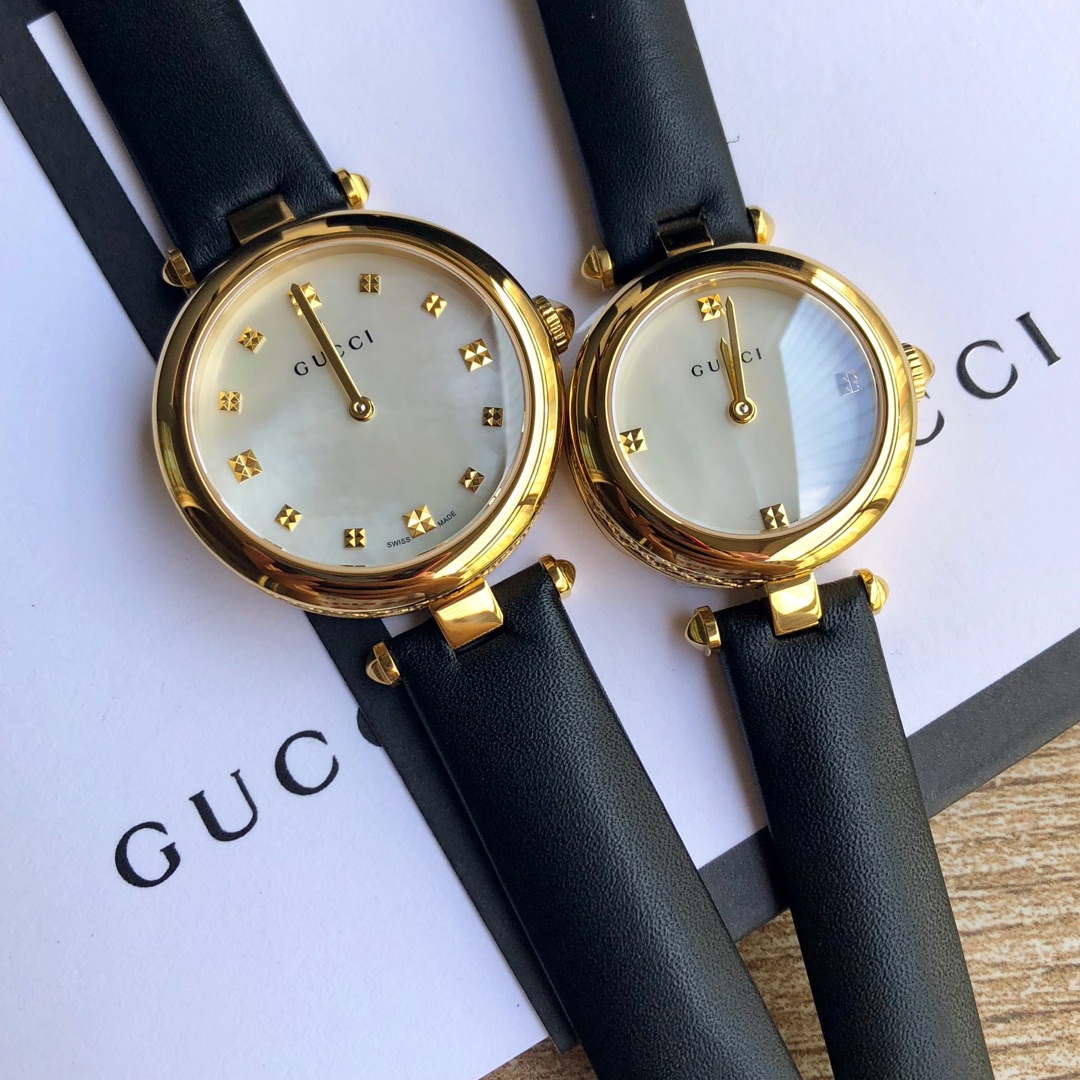 Yupoo Gucci Bags Watches Nike Clothing Jordan Yeezy Balenciaga Shoes
