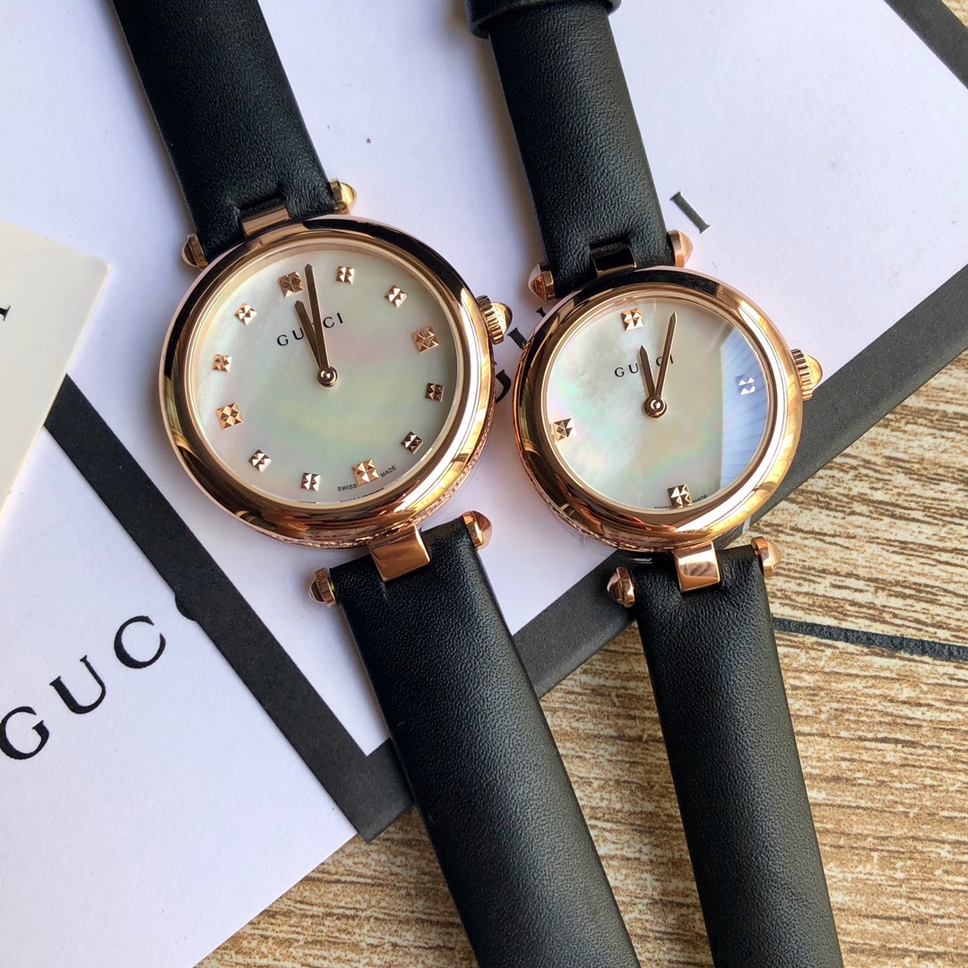 Yupoo Gucci Bags Watches Nike Clothing Jordan Yeezy Balenciaga Shoes
