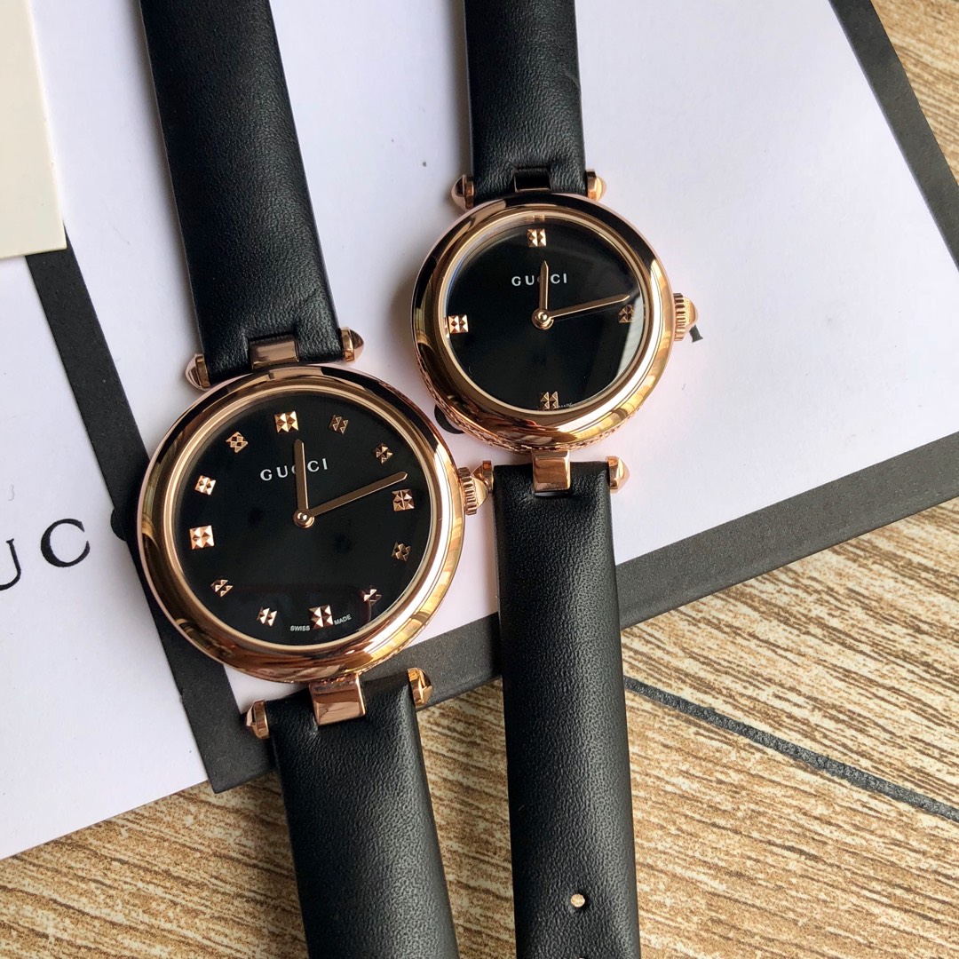 Yupoo Gucci Bags Watches Nike Clothing Jordan Yeezy Balenciaga Shoes
