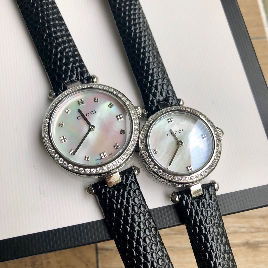 Yupoo Gucci Bags Watches Nike Clothing Jordan Yeezy Balenciaga Shoes
