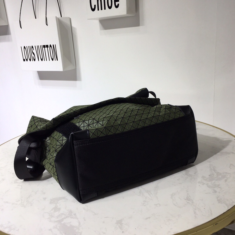 ISSEY MIYAKE BAO BAO