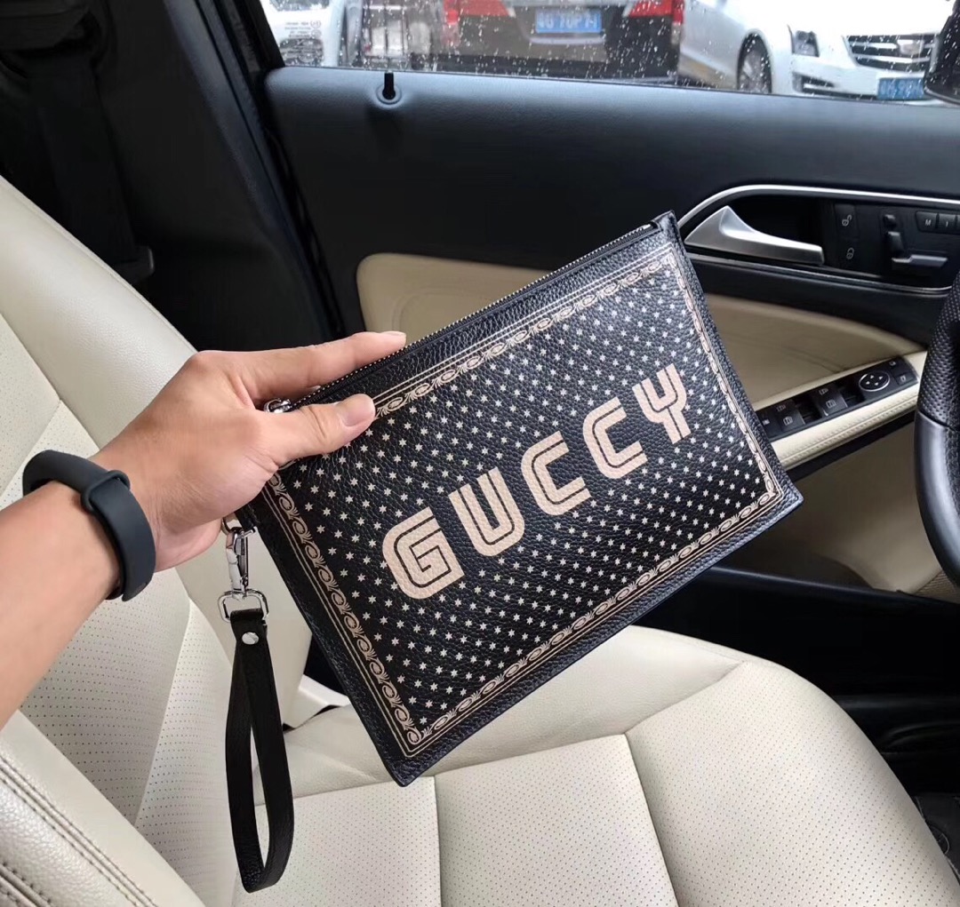 Yupoo Gucci Bags Watches Nike Clothing Jordan Yeezy Balenciaga Shoes
