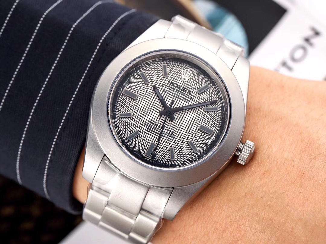 Rolex Watches GCWT1228-892