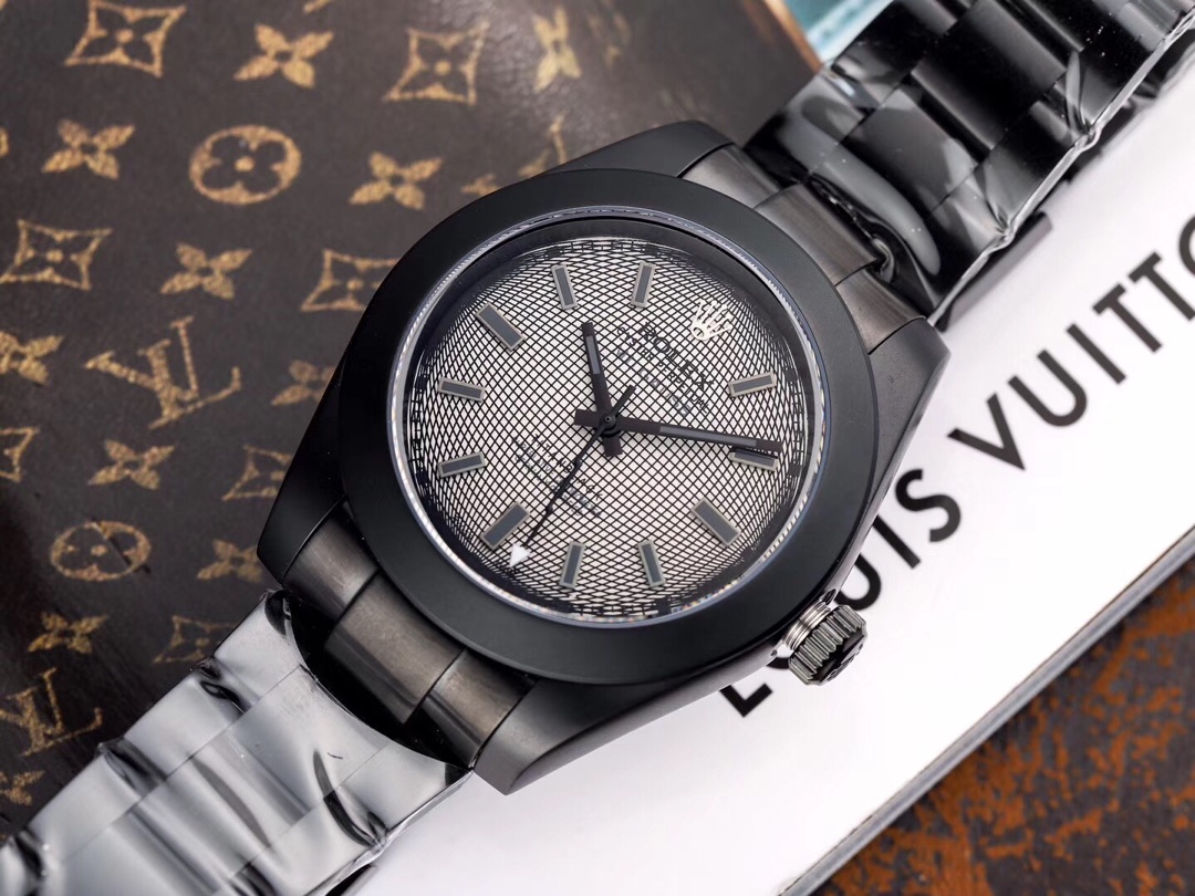 Rolex Watches GCWT1228-892