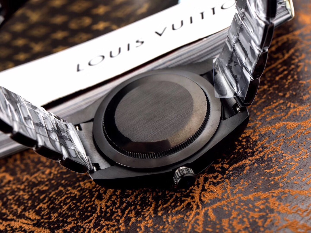 Rolex Watches GCWT1228-892