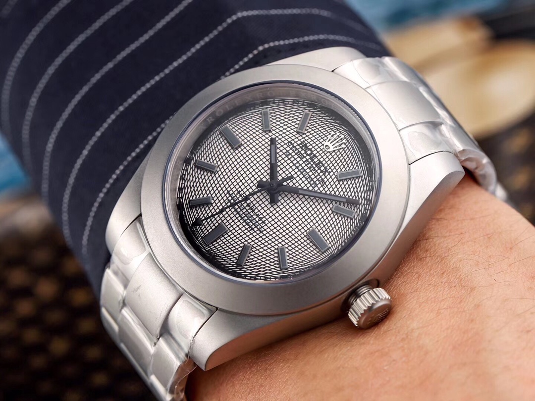 Rolex Watches GCWT1228-892