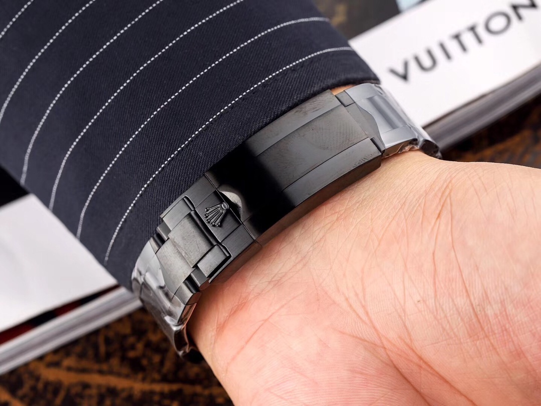 Rolex Watches GCWT1228-892