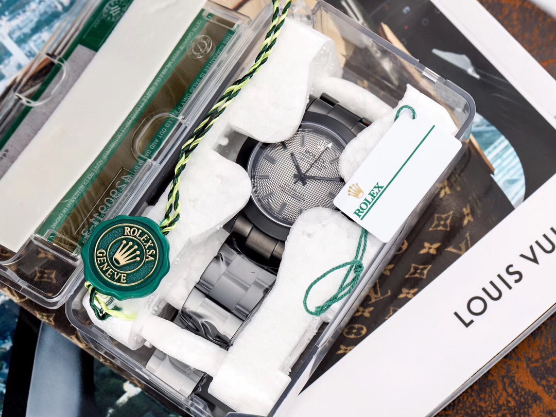 Rolex Watches GCWT1228-892