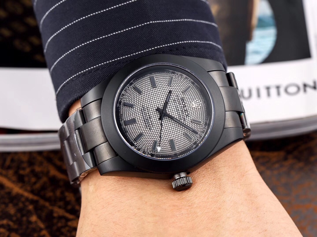 Rolex Watches GCWT1228-892