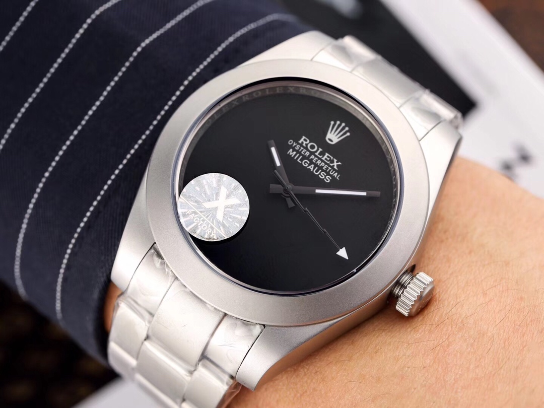 Rolex Watches GCWT1228-354