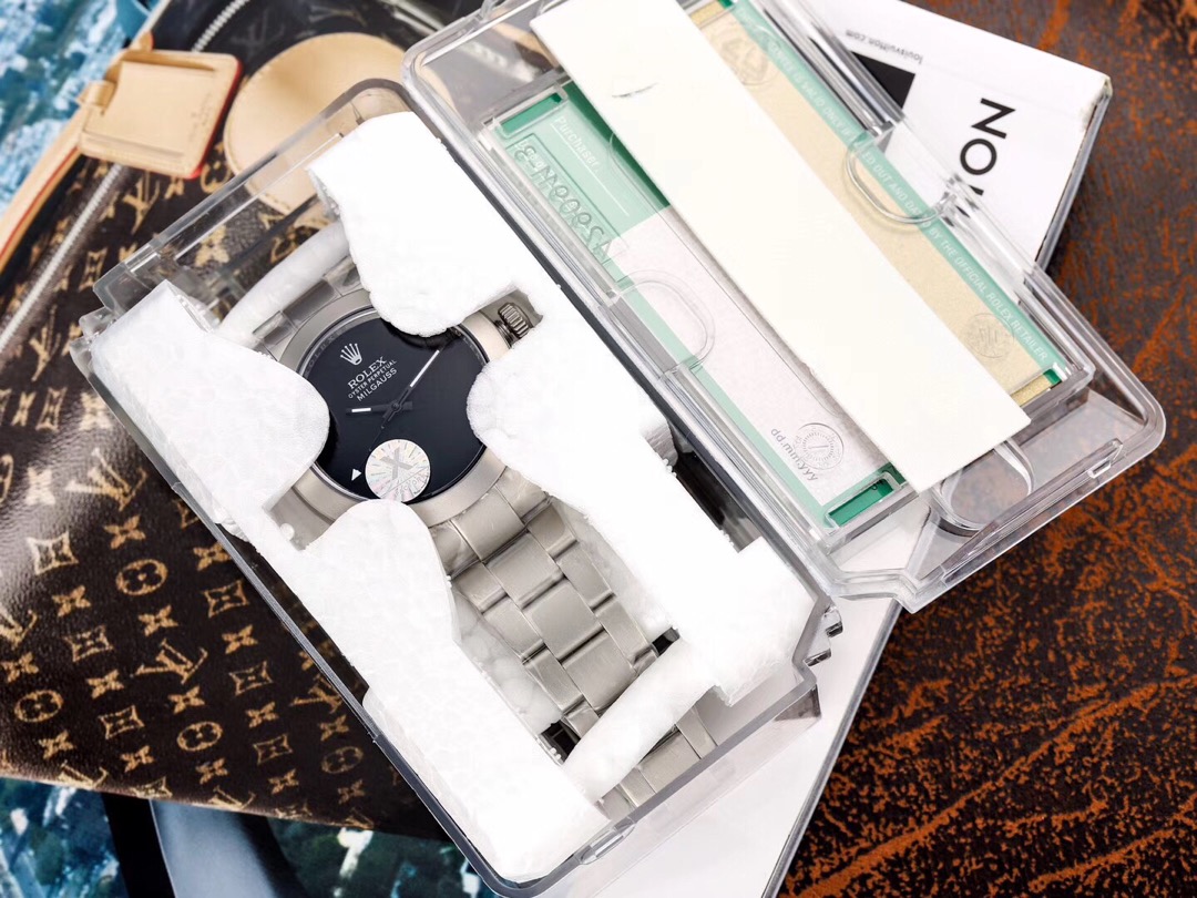 Rolex Watches GCWT1228-354