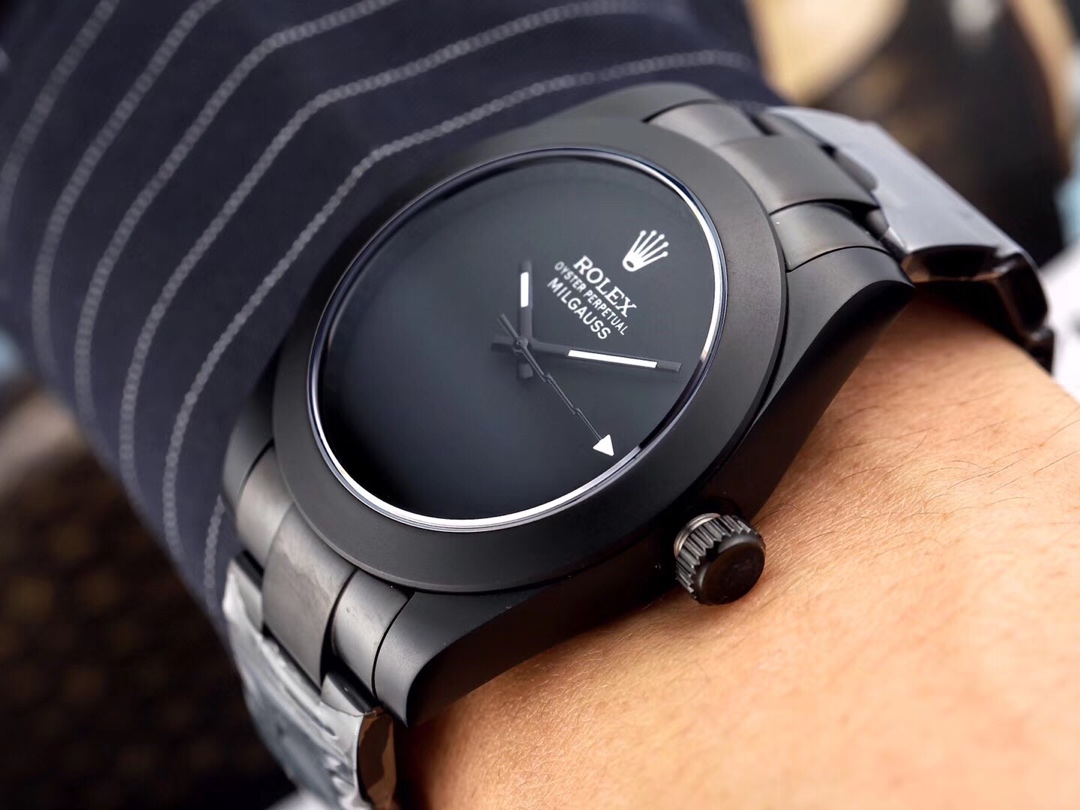 Rolex Watches GCWT1228-354