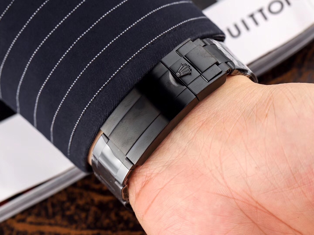 Rolex Watches GCWT1228-354