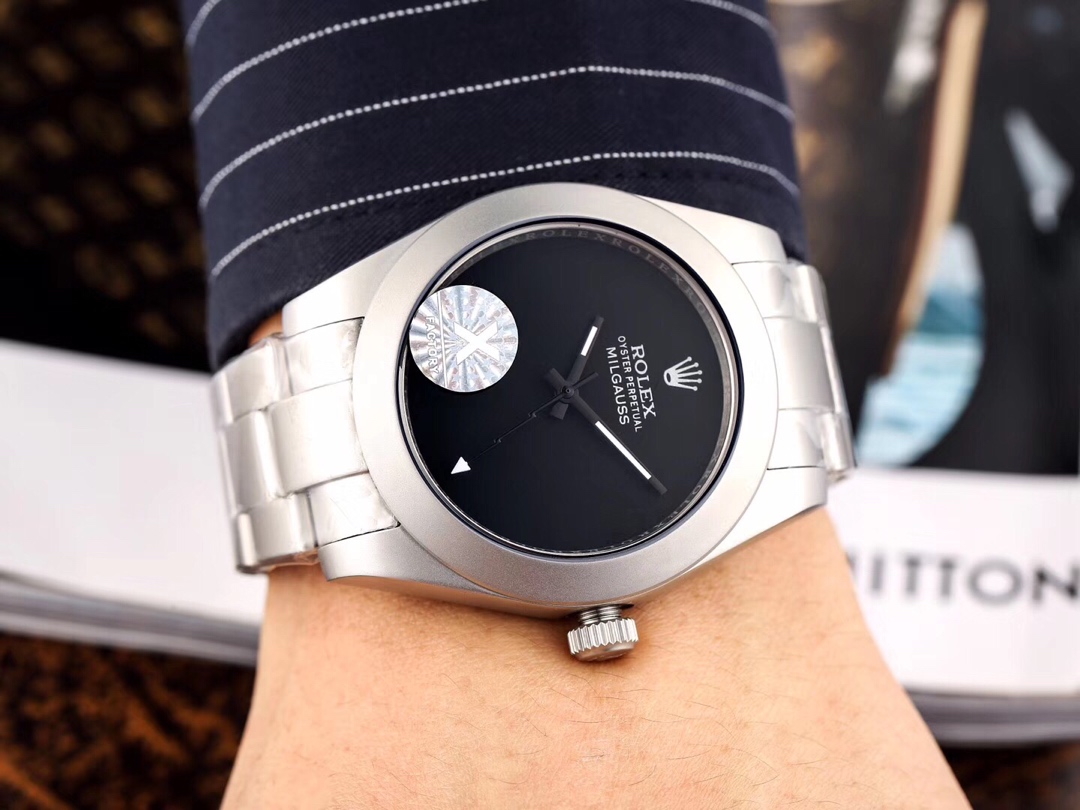 Rolex Watches GCWT1228-354