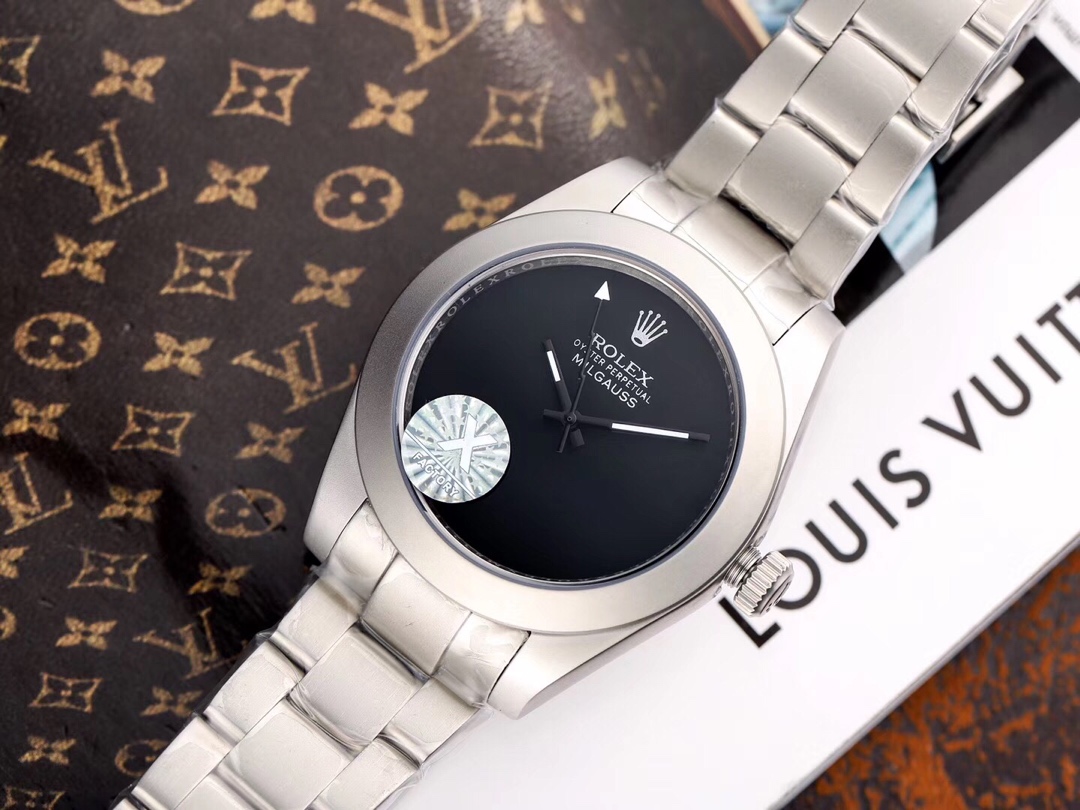 Rolex Watches GCWT1228-354