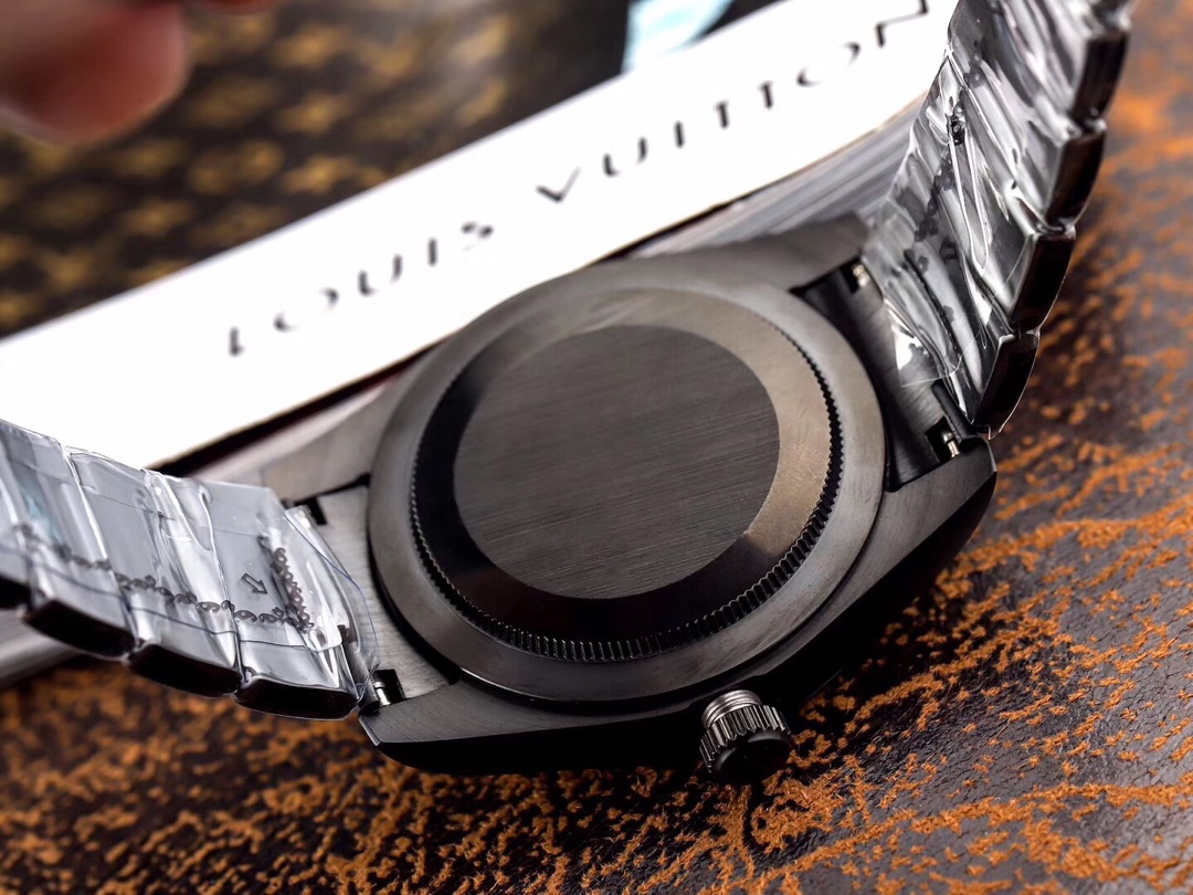 Rolex Watches GCWT1228-354