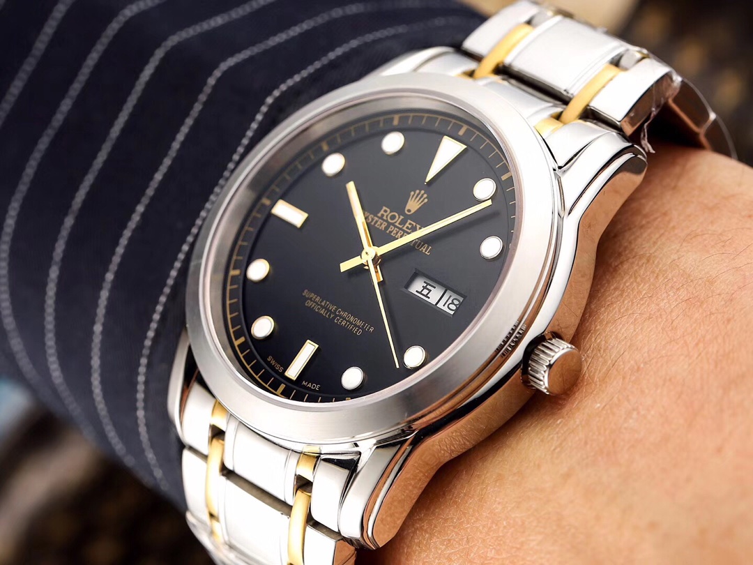 Rolex Watches GCWT1228-925