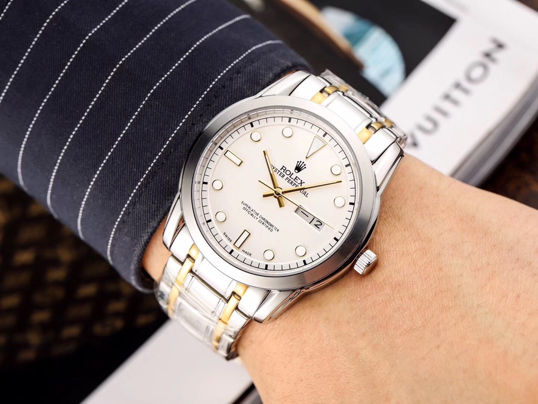 Rolex Watches GCWT1228-925