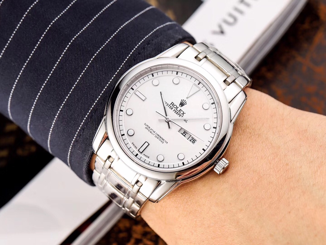 Rolex Watches GCWT1228-925