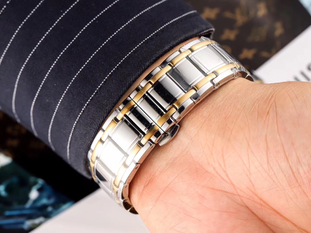 Rolex Watches GCWT1228-925