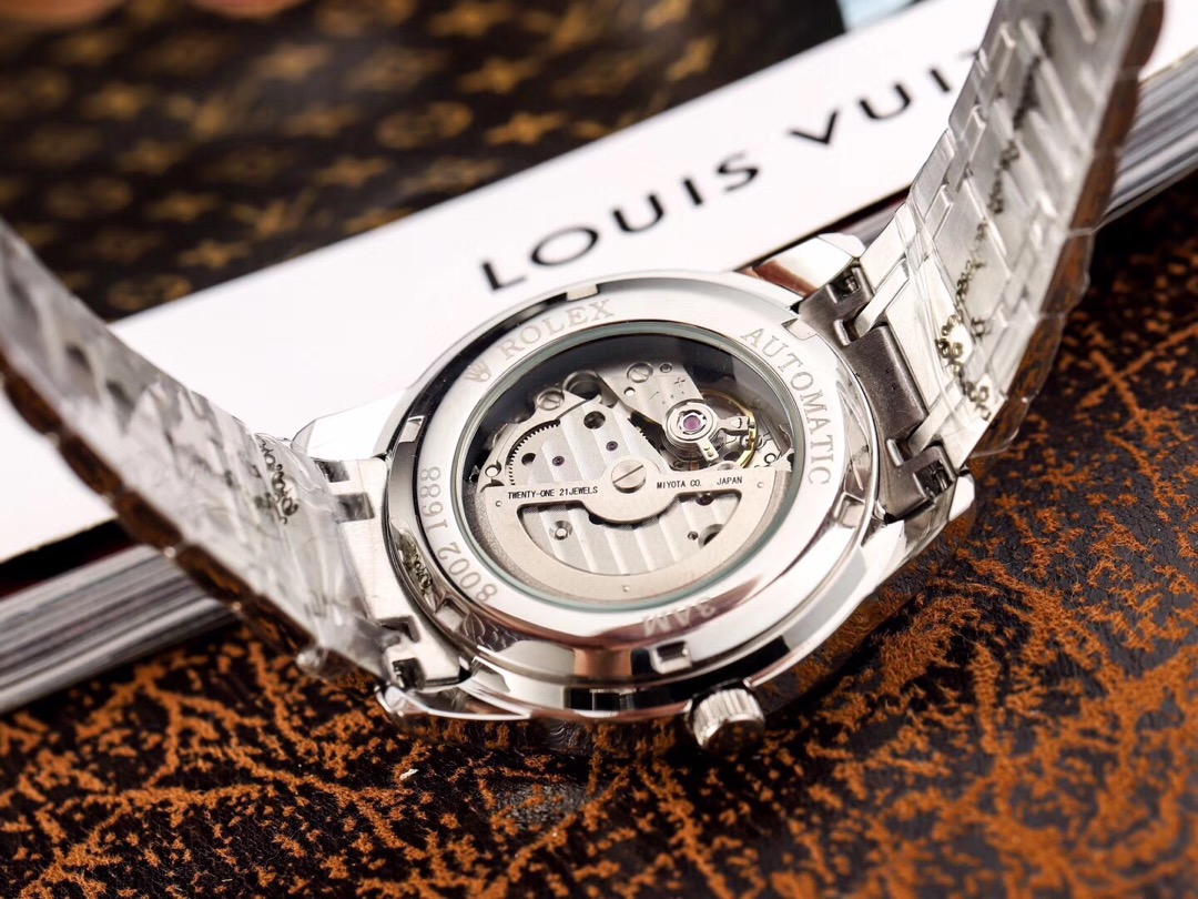 Rolex Watches GCWT1228-925